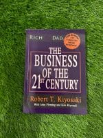 The Business Of The 21st Century By: Robert Kiyosaki - Image 2