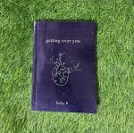 Getting over You BY Leslie B. - Image 2