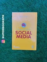 The Psychology of Social Media BY Ciarán Mc Mahon - Image 2