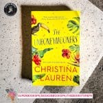 The Unhoneymooners by Christina Lauren