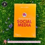 The Psychology of Social Media BY Ciarán Mc Mahon