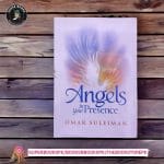 Angels in Your Presence by Omar Suleiman