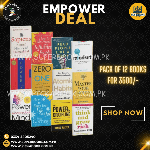Empower Deal