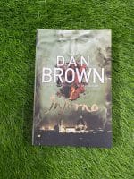 Inferno BY Dan Brown - Image 2