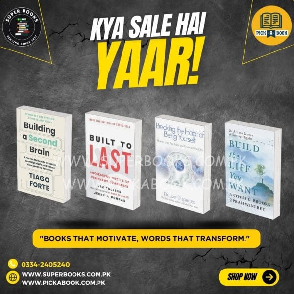 Mindset Mastery Pack