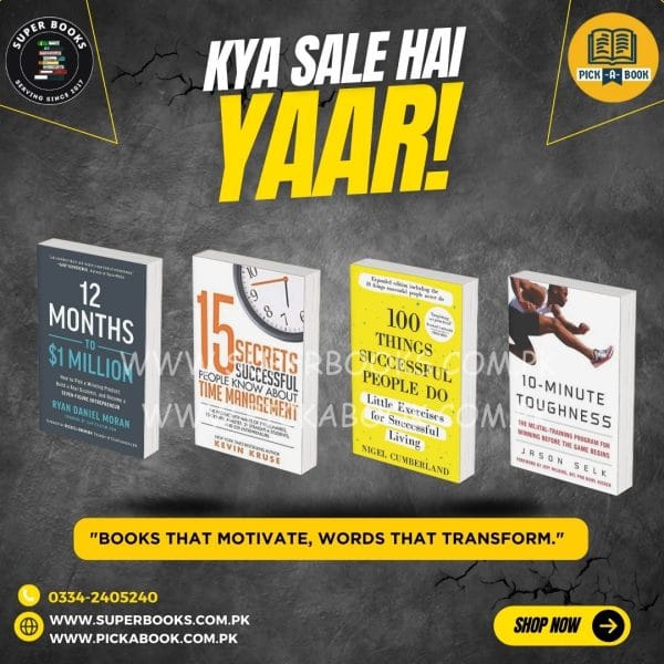 Transformation Toolbox