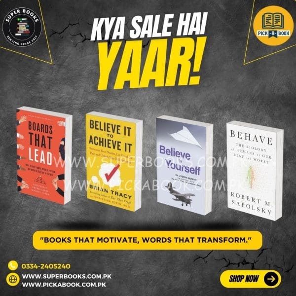 The Motivational Power Set