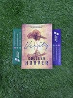 Verity BY Colleen Hoover - Image 2