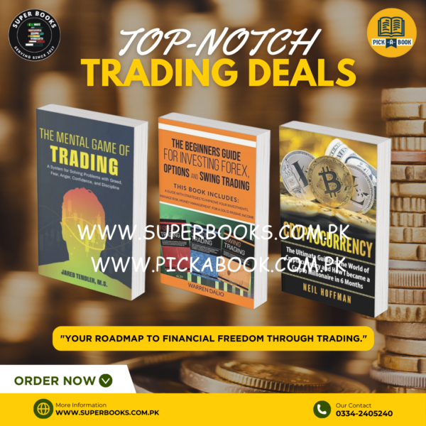 Deal Of 3 – Liquidity & Leverage Sale