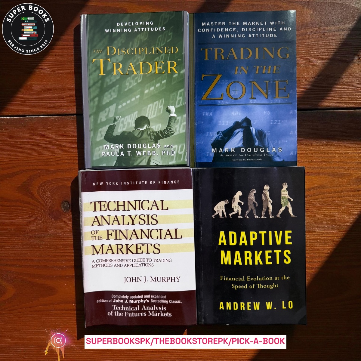 Photoroom_20251115_024612 Elite Trader Learning Bundle - Image 1