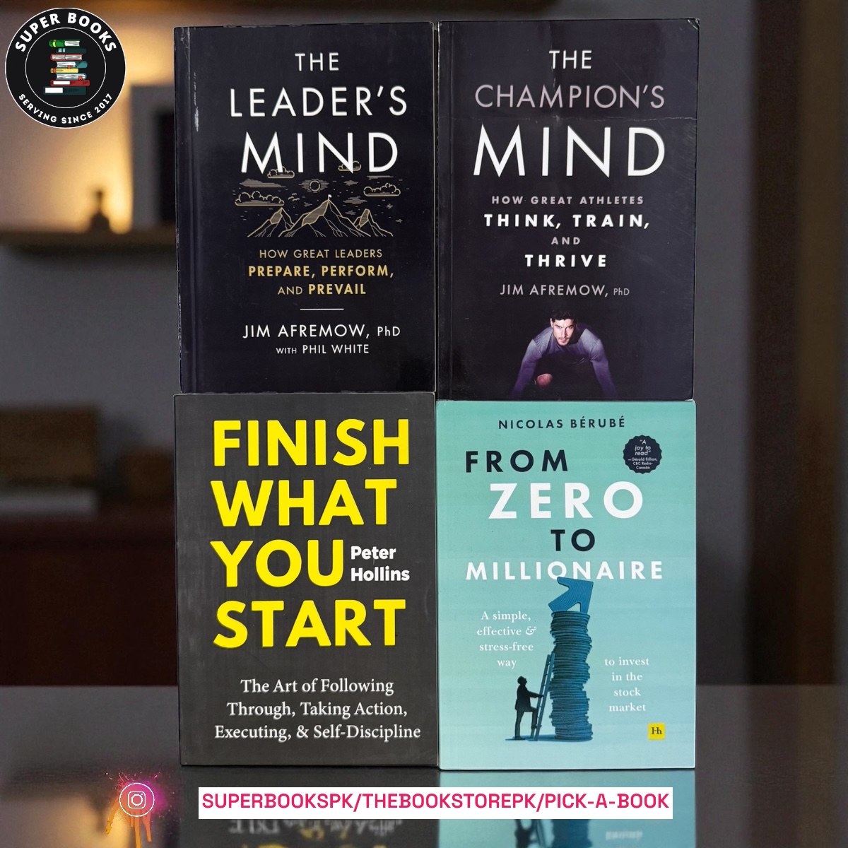 Photoroom_20251115_025517 The Champions Achievement Pack - Image 1