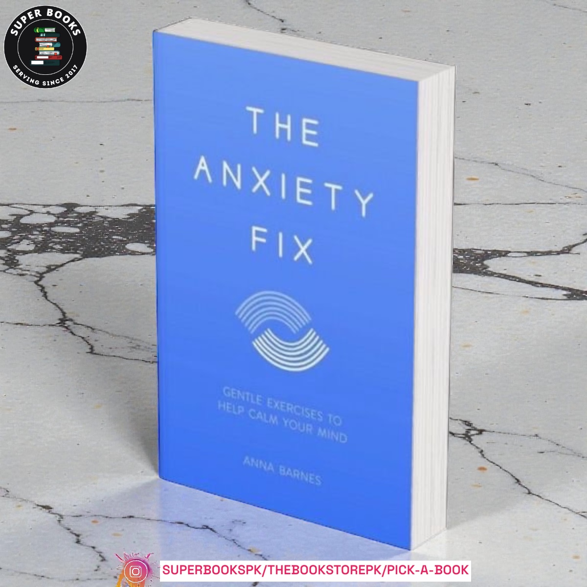 Photoroom_20251130_014830 The Anxiety Fix By Anna Barnes - Image 1