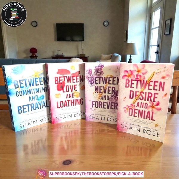 Hardy Billionaire Brothers Series by Shain Rose