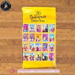 Twenty Shakespeare Children's Stories - The Complete 20 Books Boxed Collection - Image 4