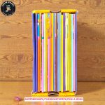 Twenty Shakespeare Children's Stories - The Complete 20 Books Boxed Collection - Image 3