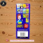 Horrid Henry (11 Books Box Set) - Image 2