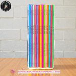 The Secret Seven (15 Books Box Set) by Enid Blyton - Image 3
