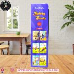 Malory Towers Series (Book 1 To 6 Box Set) by Enid Blyton - Image 2