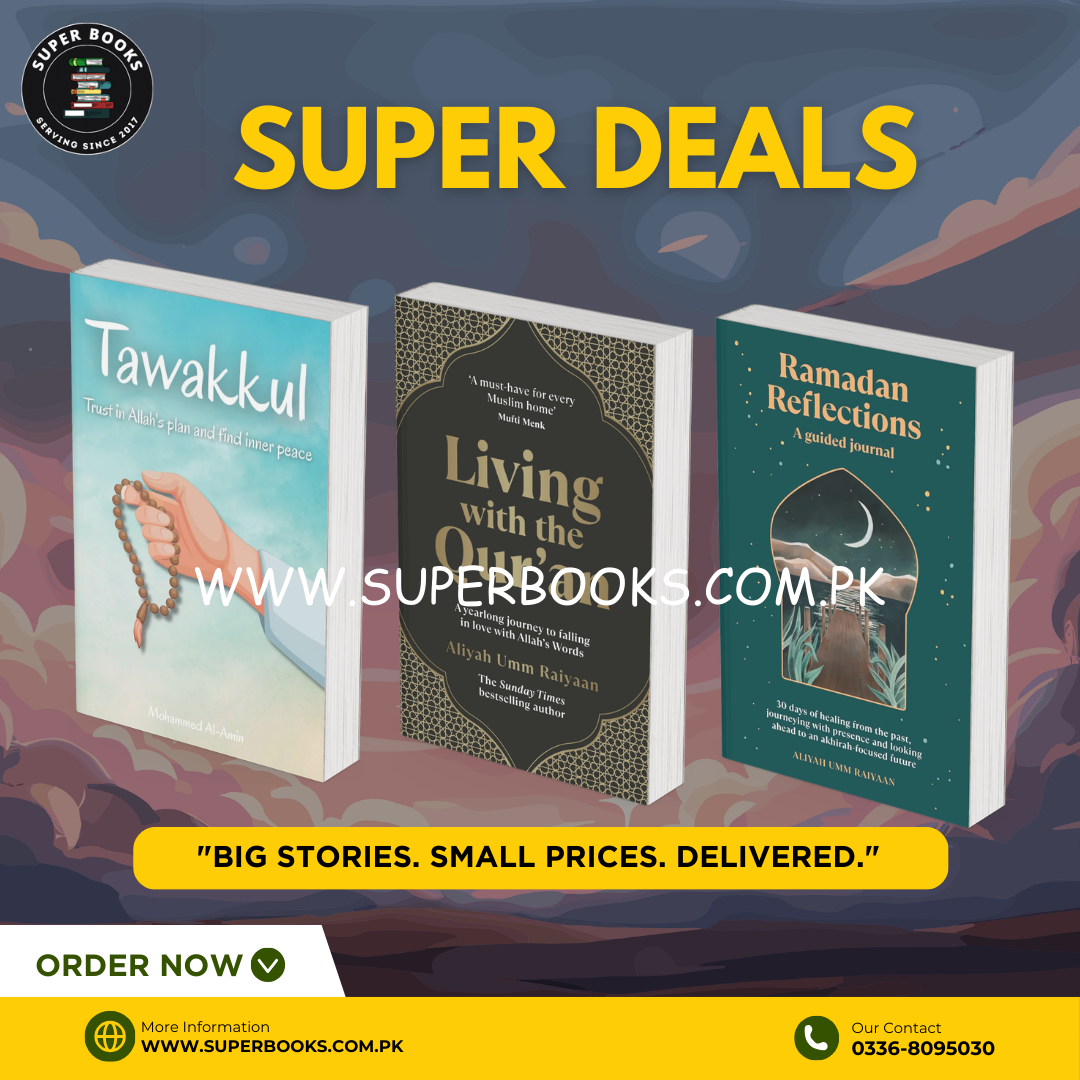 Green Modern Travel Deals Instagram Post (1) The Soul’s Restoration Kit - Image 1