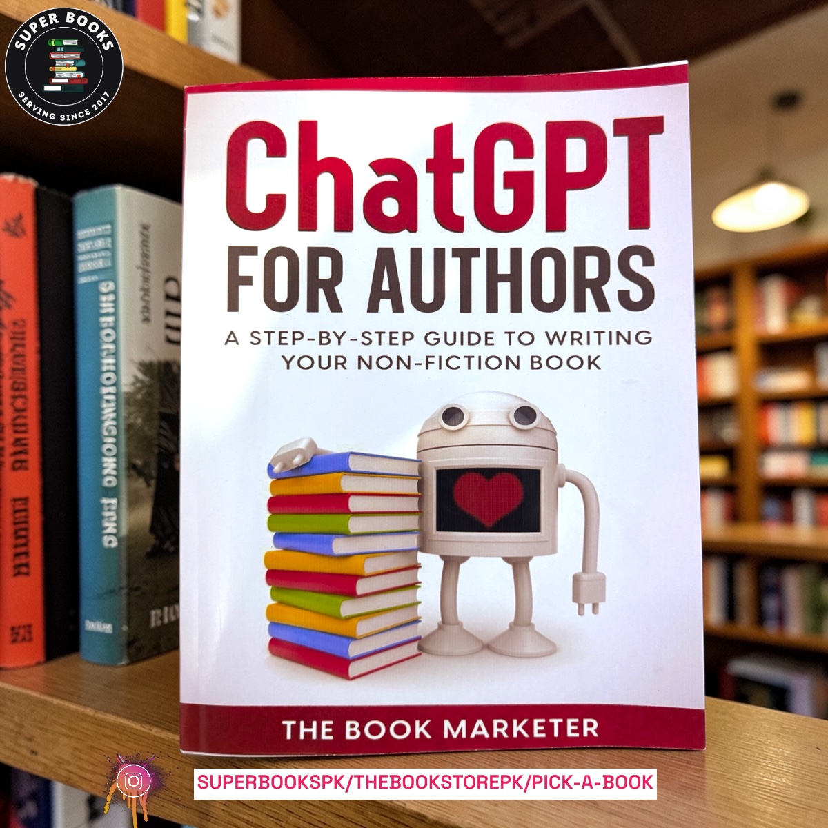 Photoroom_20260324_230220 ChatGPT for Authors - Image 1