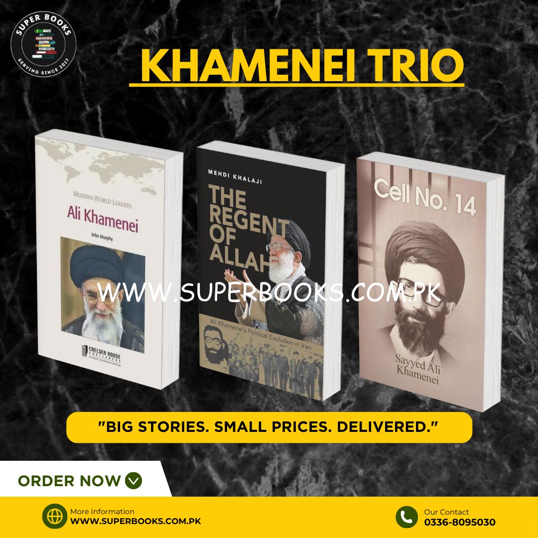 WhatsApp Image 2026-04-15 at 14.09.05 The Khamenei Chronicles - Image 1