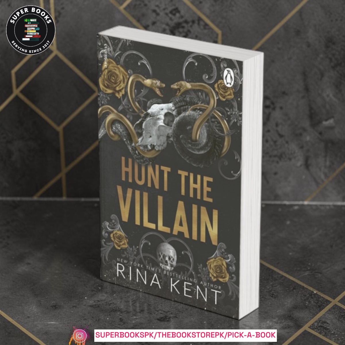 Photoroom_20260517_021311 Hunt the Villain by Rina Kent - Image 1
