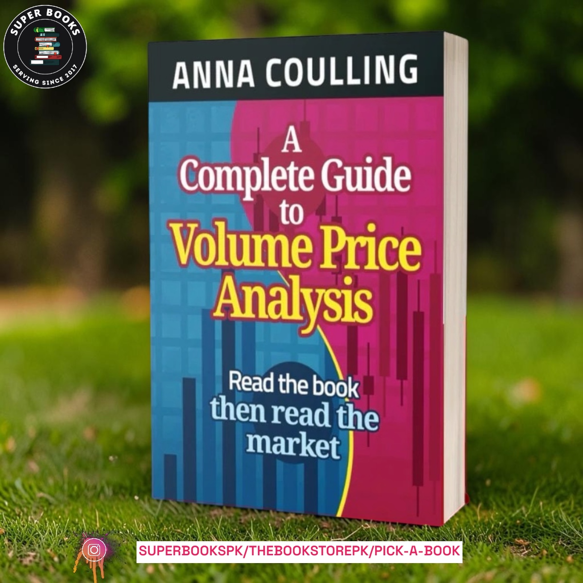 Photoroom_20260713_184018 A Complete Guide To Volume Price Analysis by Anna Coulling - Image 1