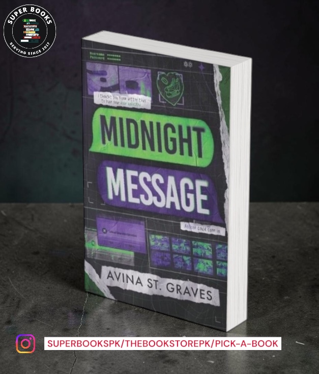 Photoroom_20260721_181454 Midnight Message by Avina St. Graves - Image 1