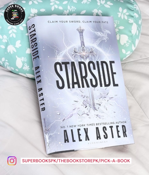 Photoroom_20260723_010851 Starside by Alex Aster - Image 1