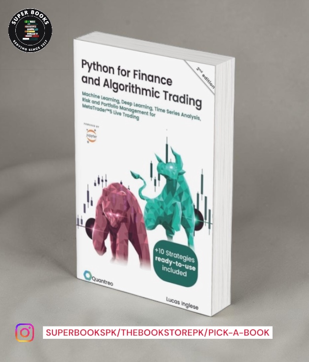 Photoroom_20260725_012518 Python for Finance and Algorithmic trading (2nd edition) by Lucas Inglese - Image 1