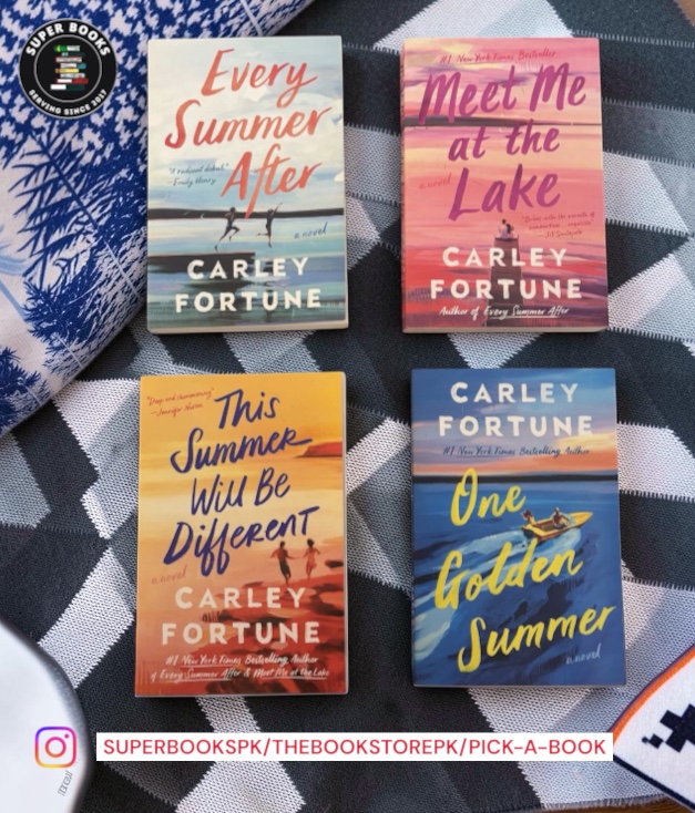 Photoroom_20260820_052820 The Ultimate Carley Fortune Summer Collection - Image 1