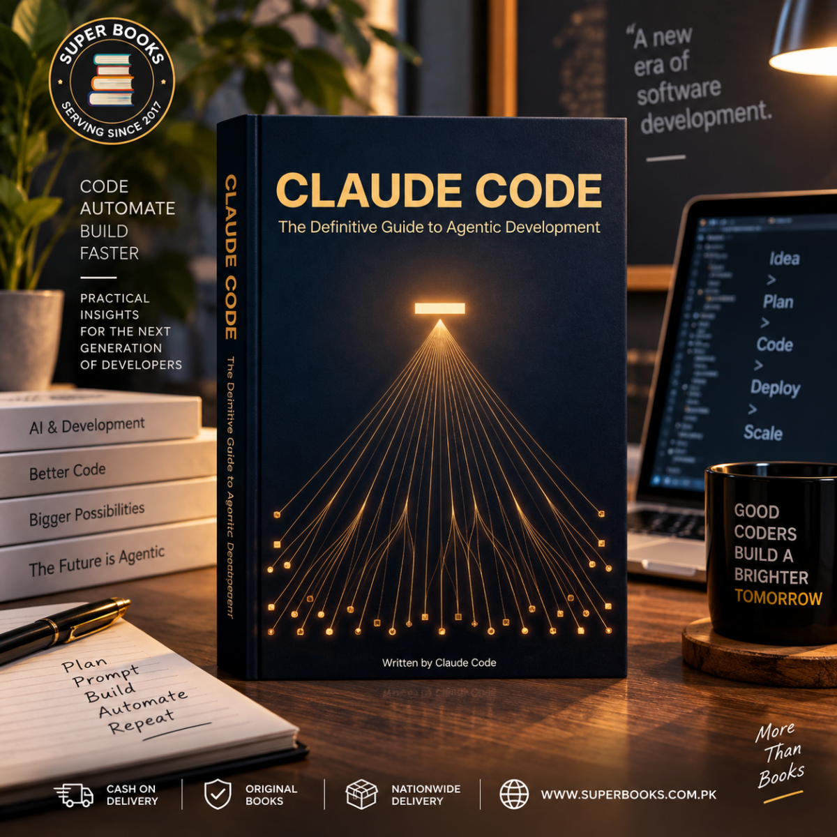 E17D4035-4501-4A20-A811-AE20DFA6B82B Claude Code – The Definitive Guide to Agentic Development - Image 1