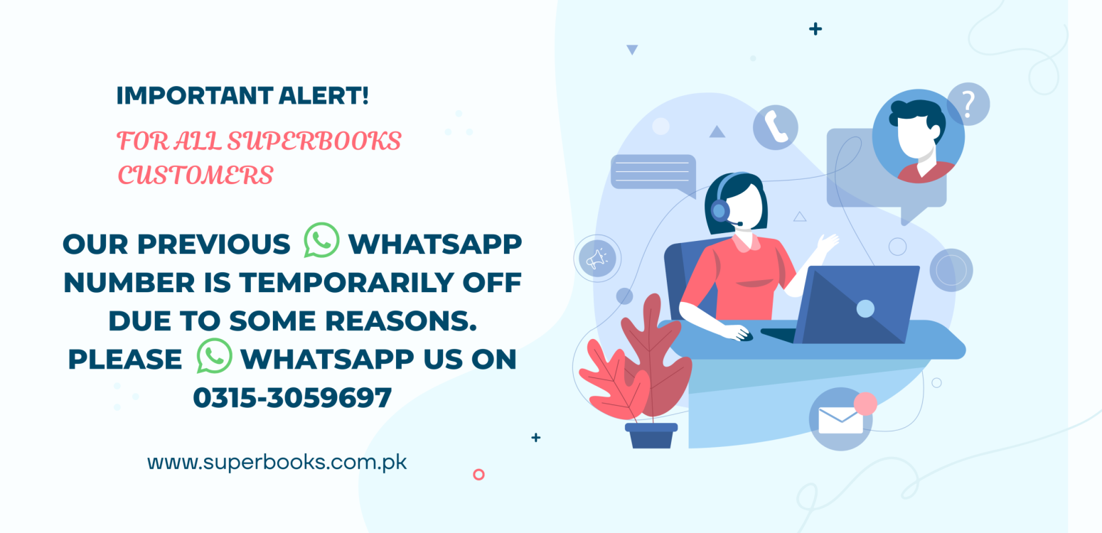 Beige and Brown Feminine and Beauty Opening Store Promotion Banner (1)