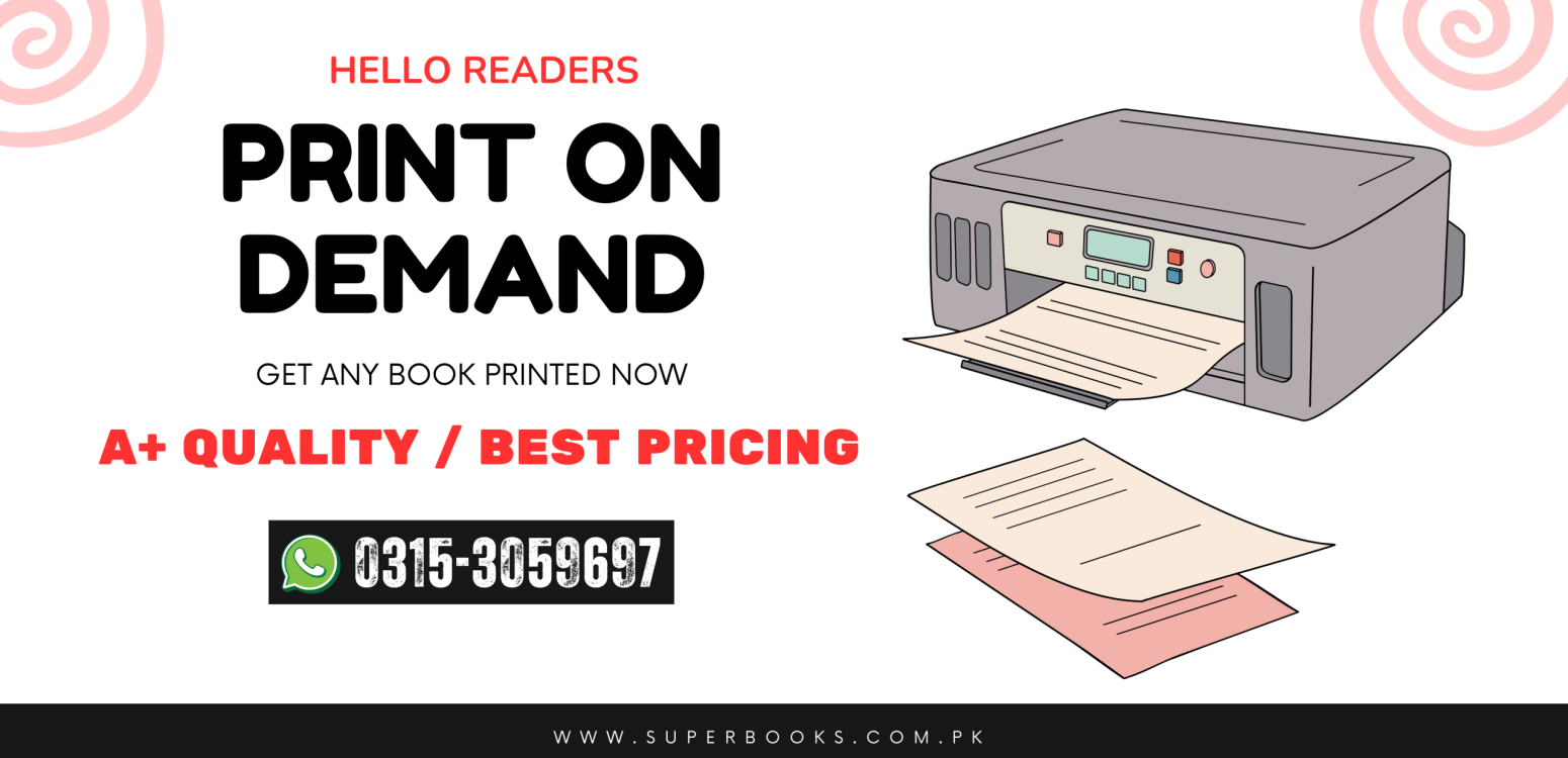 Beige and Brown Feminine and Beauty Opening Store Promotion Banner