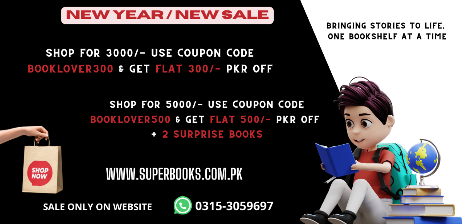 Brown Simple Elegant Discount Sale Coupon Facebook Ads (1)