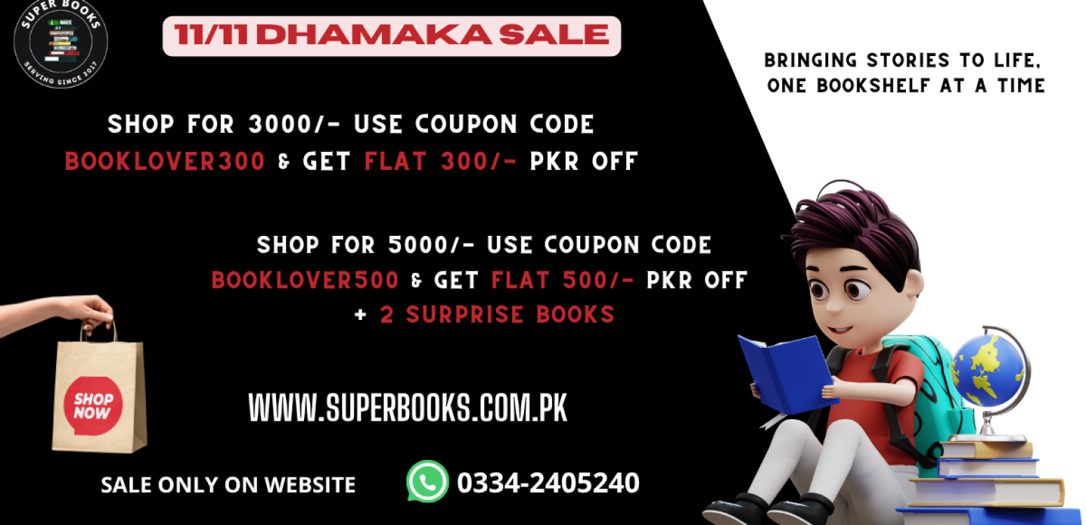 Brown Simple Elegant Discount Sale Coupon Facebook Ads (4)