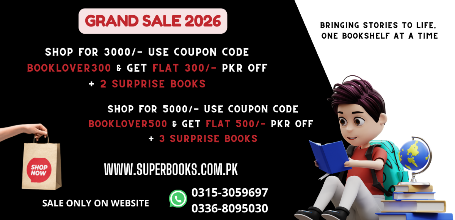 Brown Simple Elegant Discount Sale Coupon Facebook Ads (5)