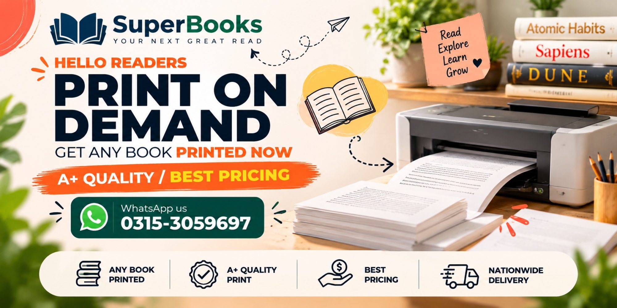 SuperBooks_Print_on_Demand_Banner (1)