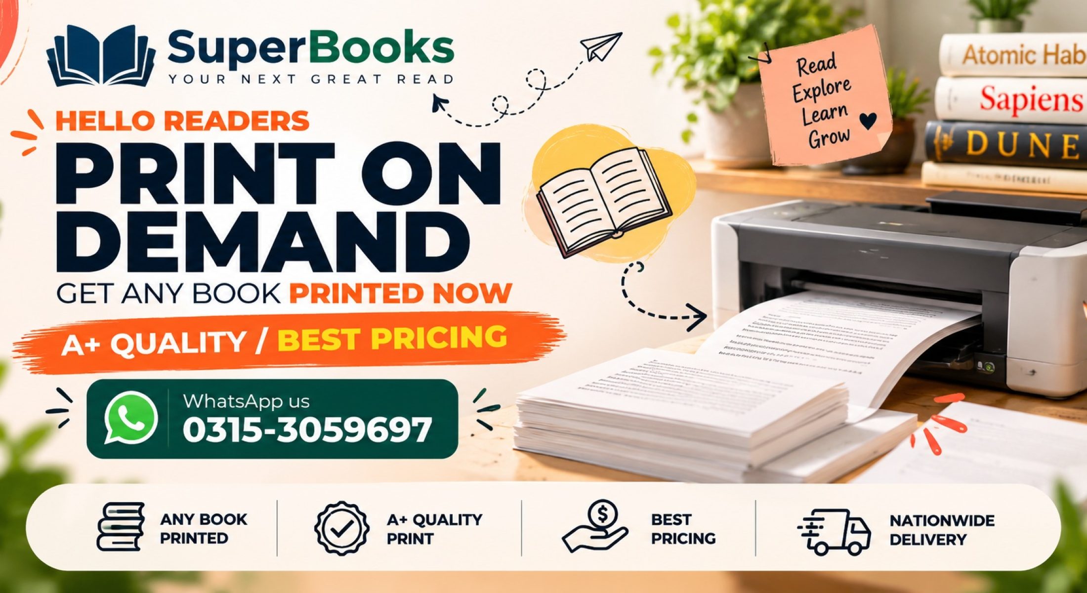 SuperBooks_Print_on_Demand_Banner (1)